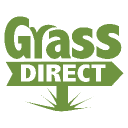 Grass Direct UK Discount Codes