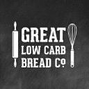 Great Low Carb Coupon Codes