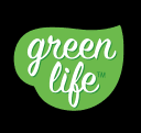 GreenLife Cookware Promo Codes