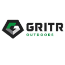 GritrOutdoors Coupon Codes