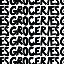 Groceries Apparel Coupon Codes