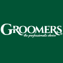 Groomers Online Promo Codes