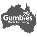 Gumbies Promo Codes