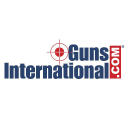 GunsInternational.com Coupon Codes