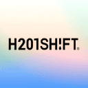 H201SHIFT Coupon Codes