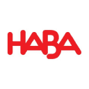 HABA USA Promo Codes