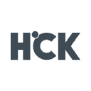 HCK Fridge Promo Codes