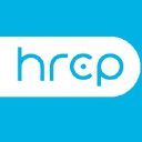 HRCP Coupon Codes