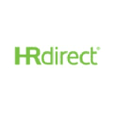 HRdirect Coupon Codes
