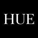 HUE.com Coupon Codes