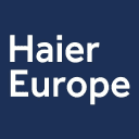 Haier Europe Promo Codes