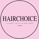 Hair Choice Extensions Coupon Codes