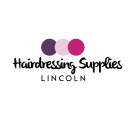 Hairdressing Supplies Coupon Codes
