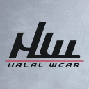 Halal-Wear Promo Codes