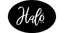 Halo Fitness Coupon Codes