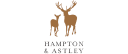 Hampton and Astley Coupon Codes