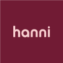 Hanni Promo Codes