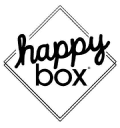 Happy Box Store Coupon Codes
