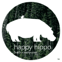 Happy Hippo Bath Coupon Codes