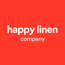 Happy Linen Company UK Discount Codes
