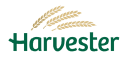 Harvester UK Discount Codes