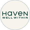 Haven Well Within Promo Codes