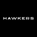 Hawkers Australia Promo Codes