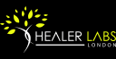 Healer Labs London Discount Codes