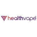 HealthVape Promo Codes