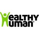 Healthy Human Life Coupon Codes