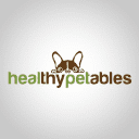 Healthy Petables Promo Codes