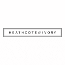 Heathcote and Ivory Promo Codes