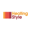 Heating Style UK Discount Codes