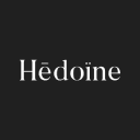 Hedoine Promo Codes