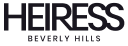 Heiress Beverly Hills Coupon Codes