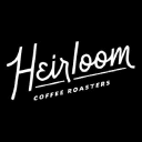 Heirloom Coffee Roasters Promo Codes