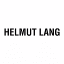 Helmut Lang Coupon Codes