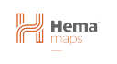 Hema Maps Coupon Codes