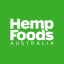 Hemp Foods Australia Coupons