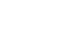 Hemp Mellow Promo Codes