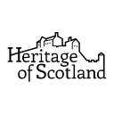 Heritage of Scotland Promo Codes
