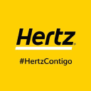 Hertz Mexico Promo Codes