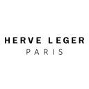 Herve Leger Coupon Codes