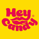 Hey Candy Coupon Codes