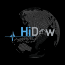 HiDow.com Promo Codes