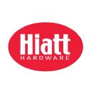 Hiatt Hardware Coupon Codes
