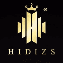 Hidizs Promo Codes