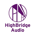 HighBridge Audio Promo Codes