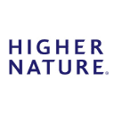 Higher Nature UK Discount Codes