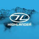 HighlanderOutdoor Promo Codes
